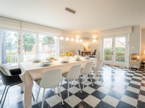 Villa Odyssee by Interhome